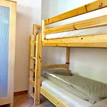 Residenza Ai Ronchi 1 2 6