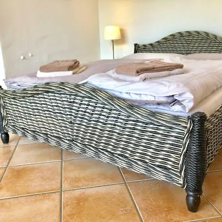 Residenza Ai Ronchi 1 2 6 Apartahotel