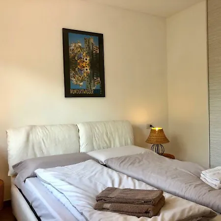 Residenza Ai Ronchi 1 2 6 3*