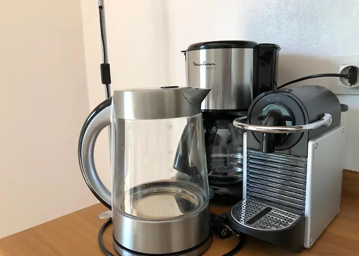 Residenza Ai Ronchi 1 2 6 Apartahotel Maccagno