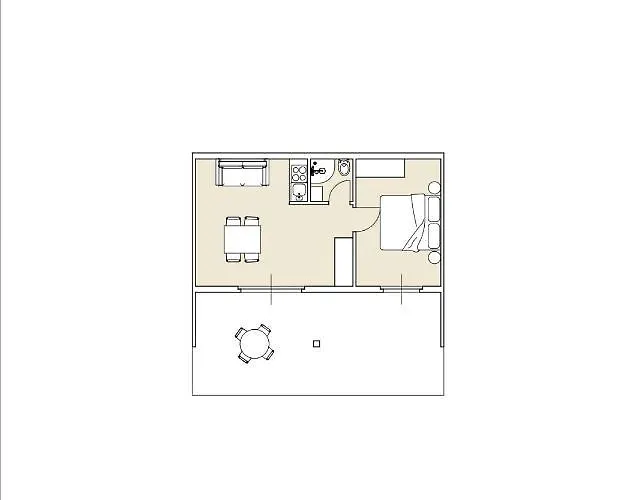 Apartahotel Residenza Ai Ronchi 1 2 6 Maccagno